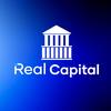 realcapital.peru