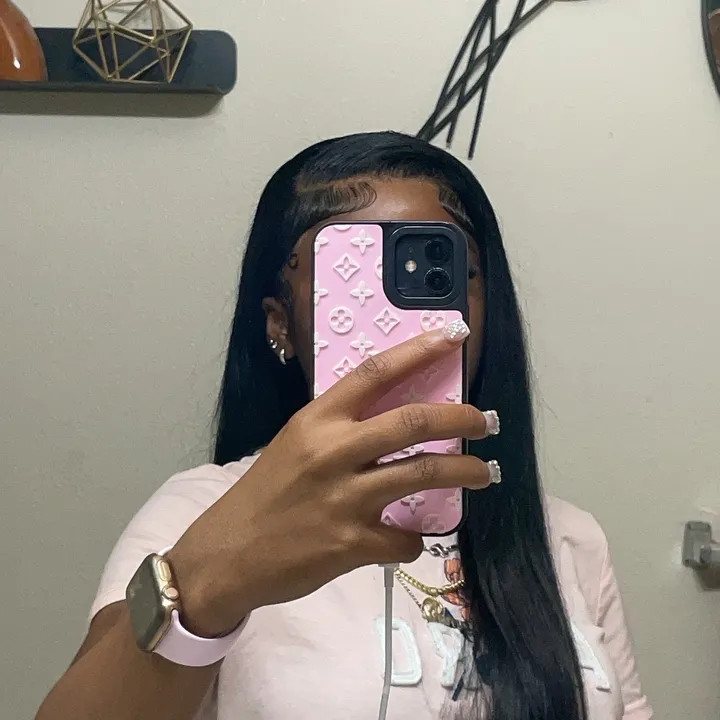 realtime_kam