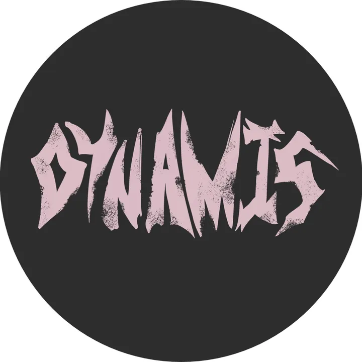 dynamisclothing