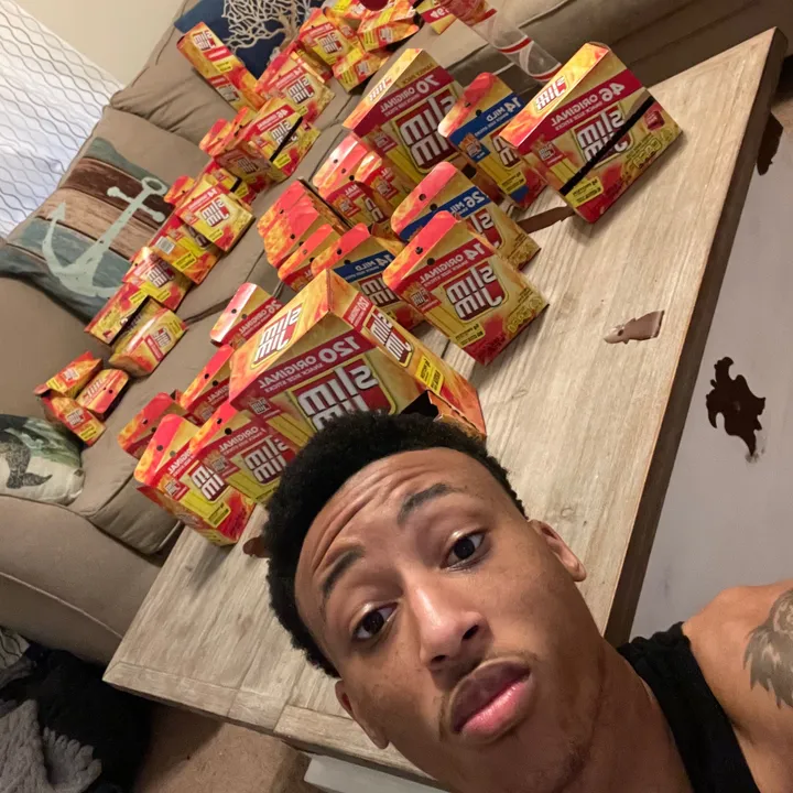 slimking000