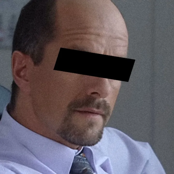 @freigeisterverse