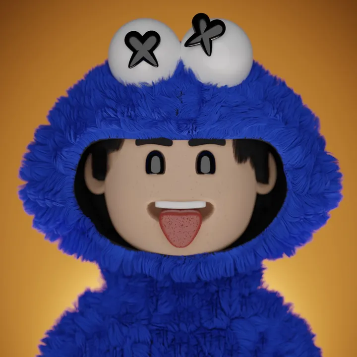 jonjonnnah3d