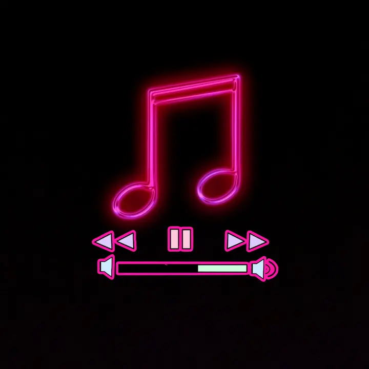 🇬🇹* _ *🇬🇹 - suara asli