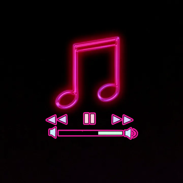 🇬🇹* _ *🇬🇹 - suara asli