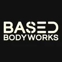 @basedbodyworks