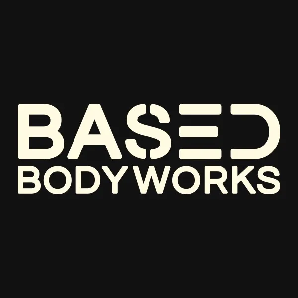 basedbodyworks
