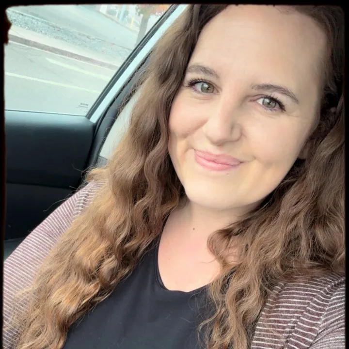 @t0ddlermom