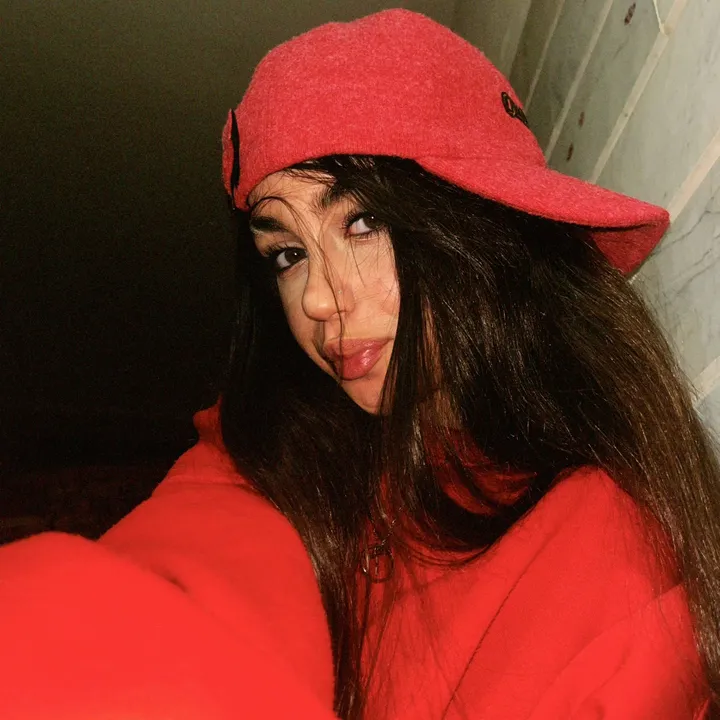 @itthasti1m
