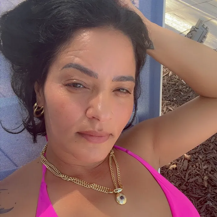 yuli1386_