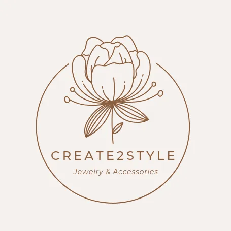 create2style