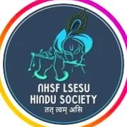 lsesuhindusoc