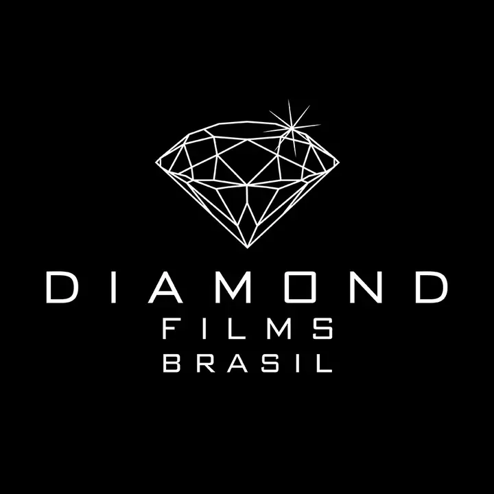 Diamond Films Brasil - suara asli