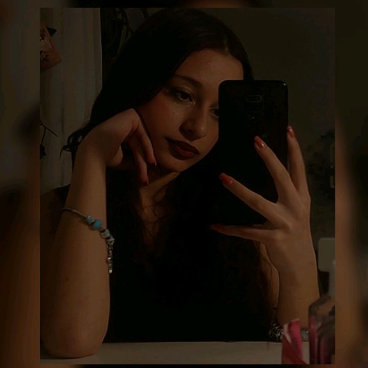 michelle_070108