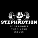 @_stephmotion