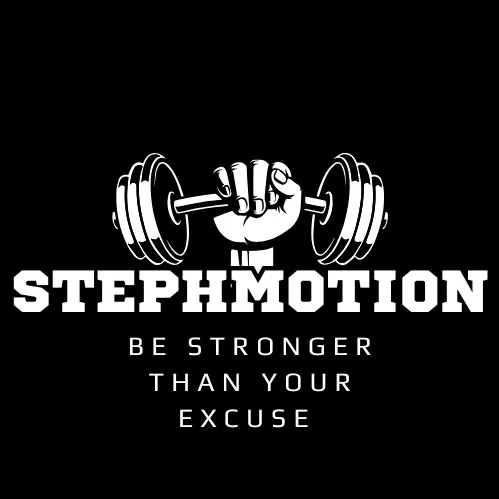 _stephmotion
