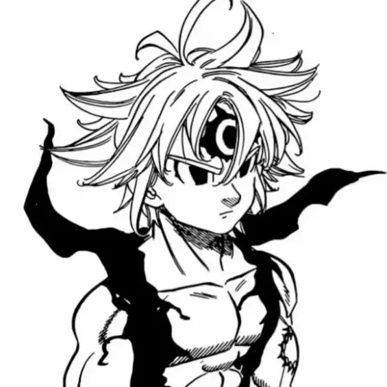 Slix - Oh hell no