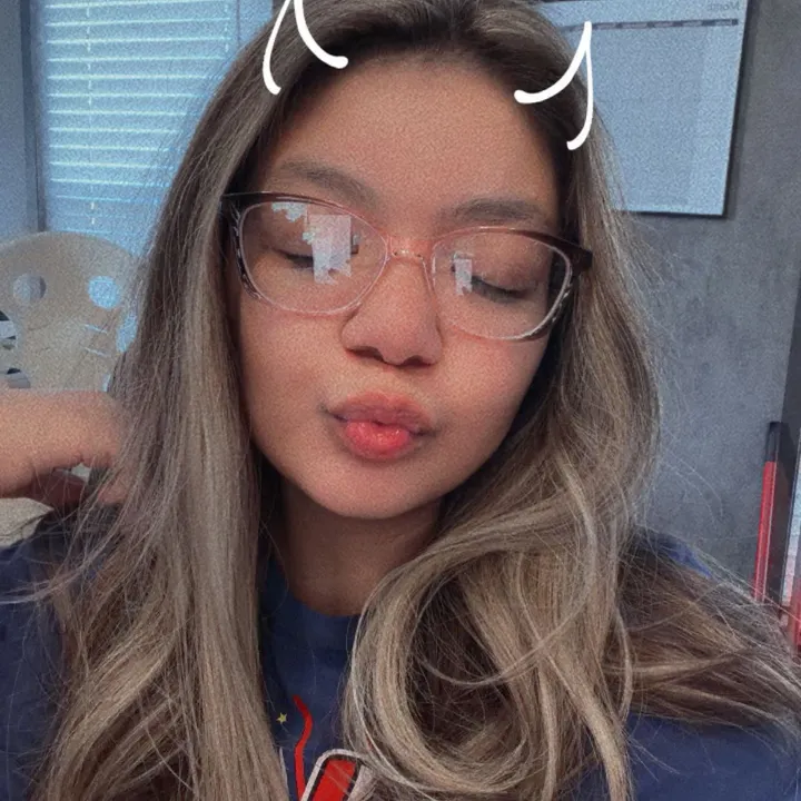 @justicenichole_
