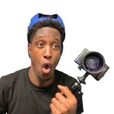 4juanspam