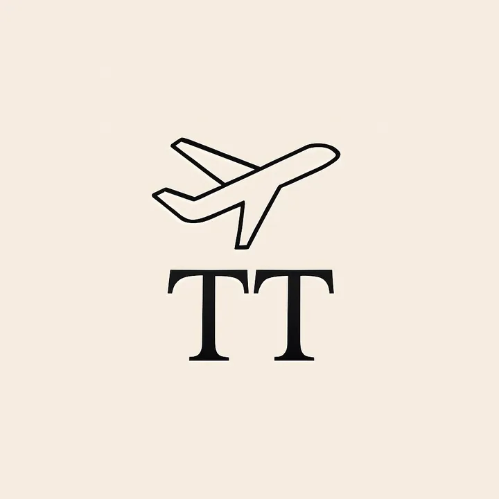 @travel.with.a.plan