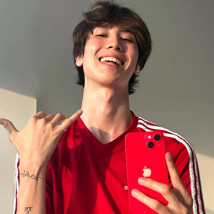 dilf0nline