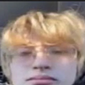 @4wizard