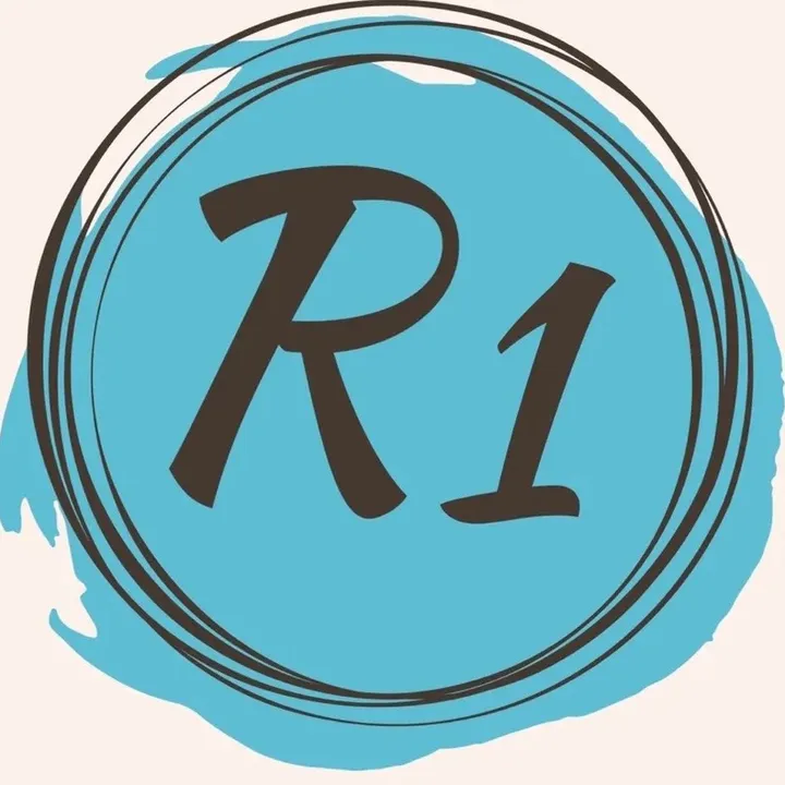 r1vhq