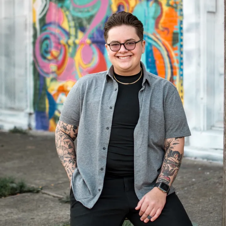 enby_therapist