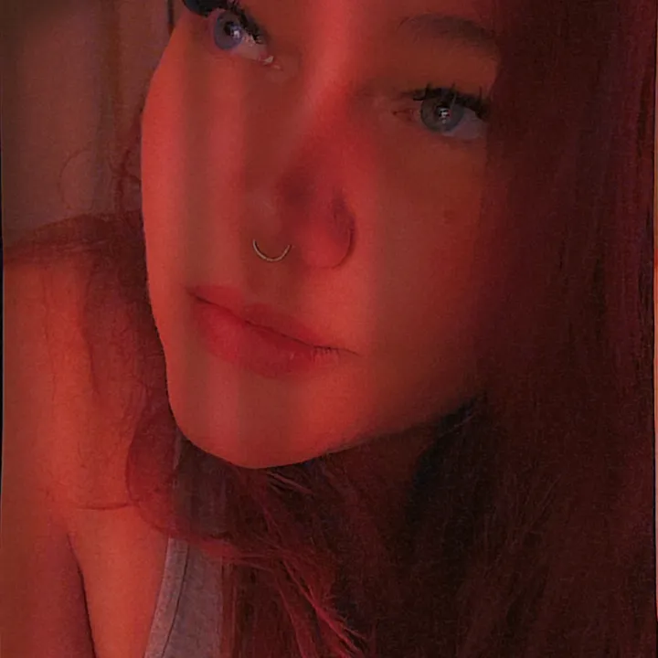 @our_ange