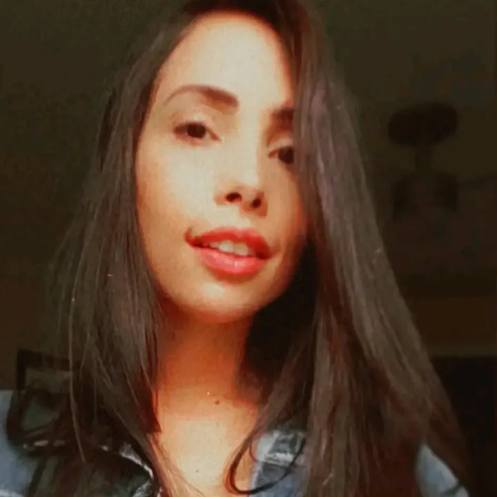 tayanetorquato
