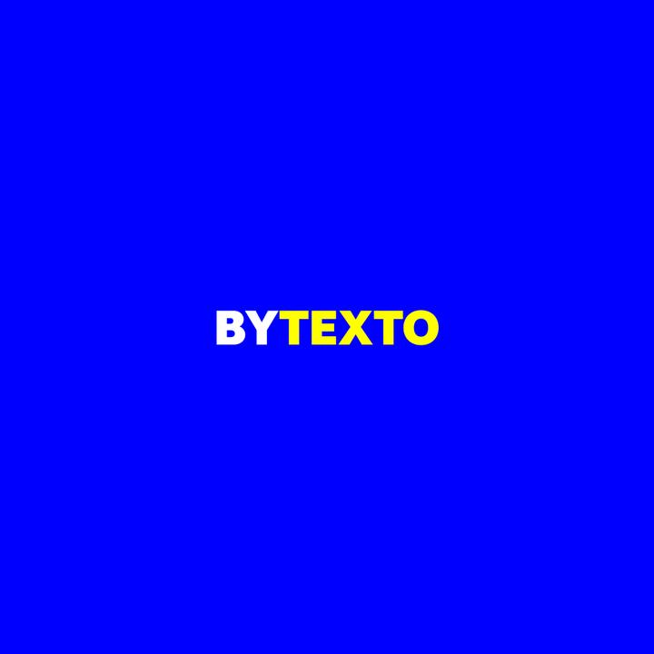 editbytexto - suara asli