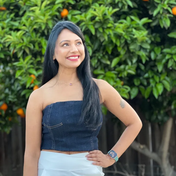 kunjan2722