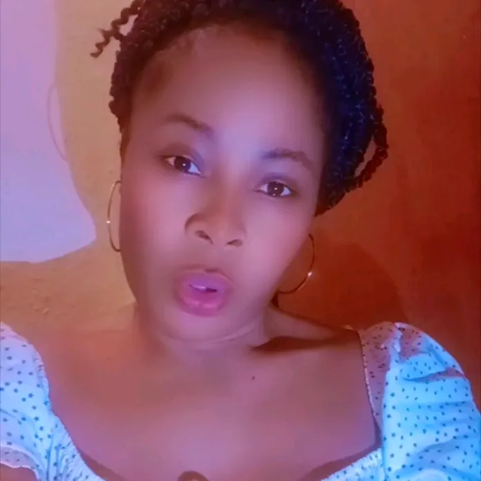 naomibenie2