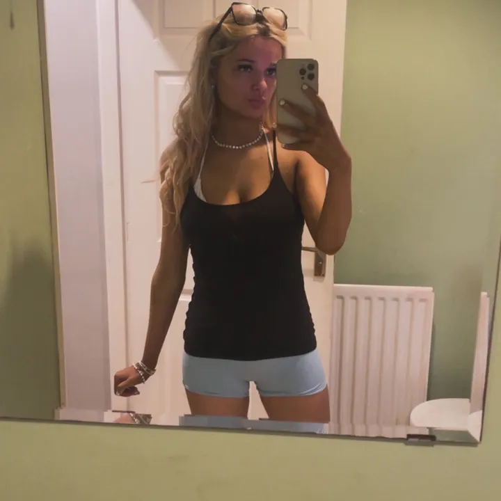 @daisyxthomsonxx