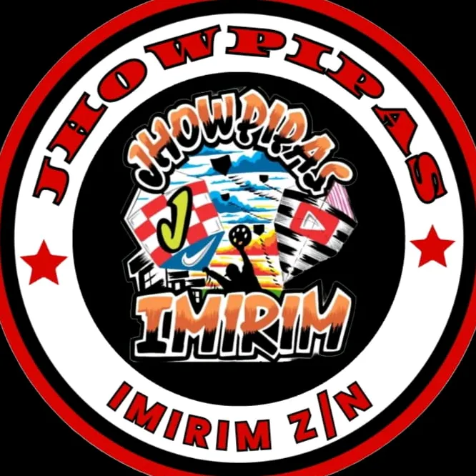 @jhowpipasimirim