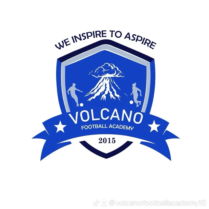 @volcanofootballacademy