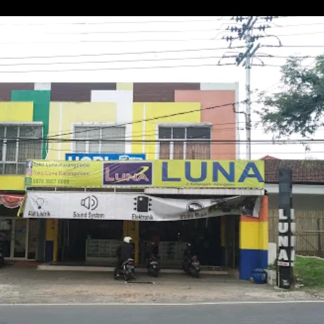 @toko.luna.karangploso