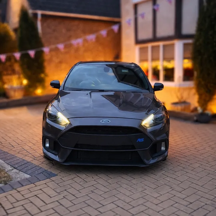 _jensen010