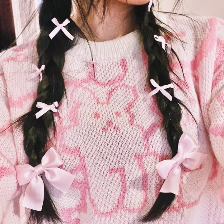 princess..bunny