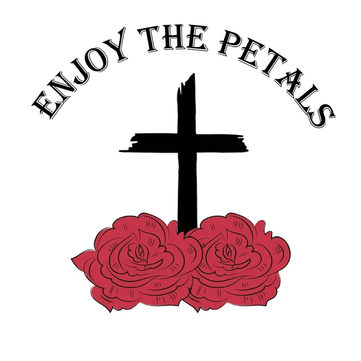 @enjoythepetals