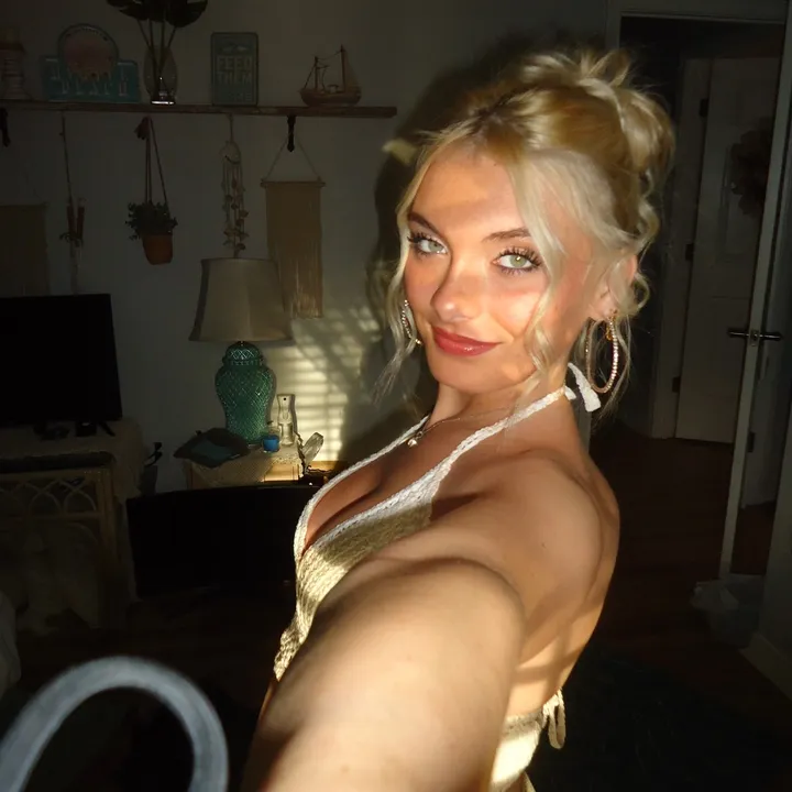 paitlynhogle12