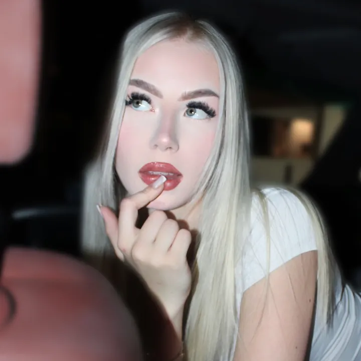 sashachrni