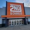 2ncgurnee