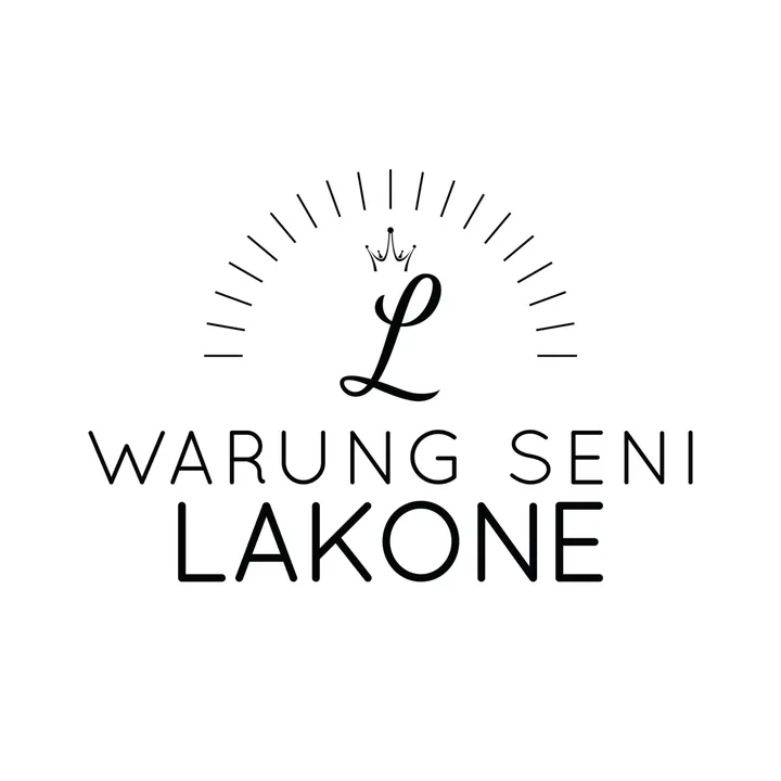 lakoners
