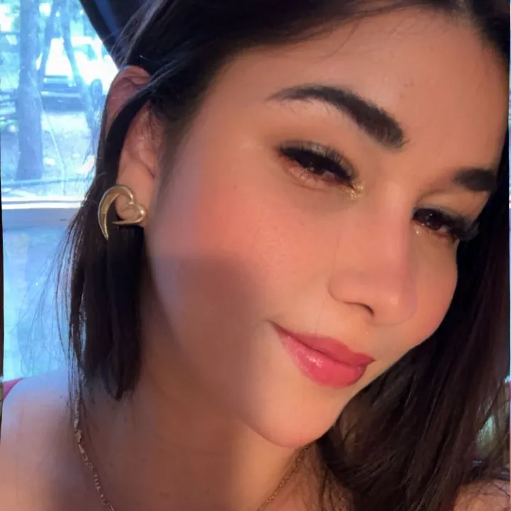 jess.vasquez1993
