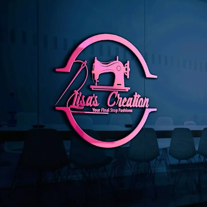 lisakurang442
