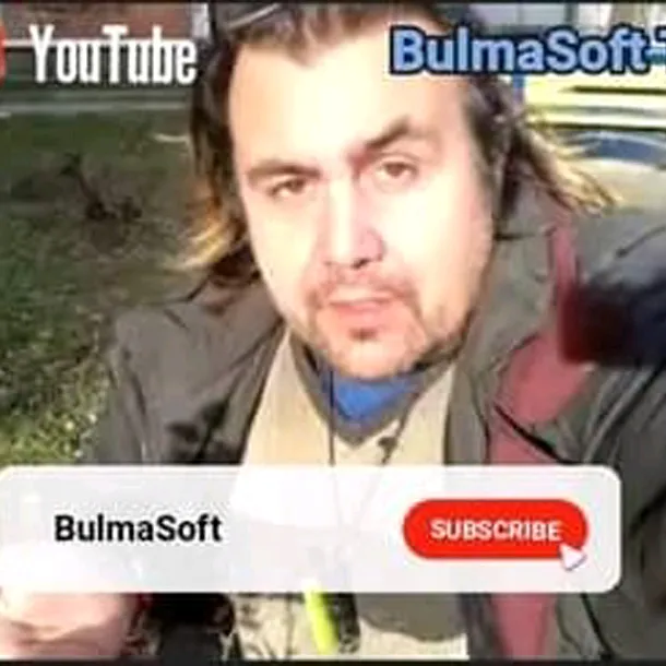 @bulmasoft