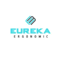 eurekaergonomicgreece