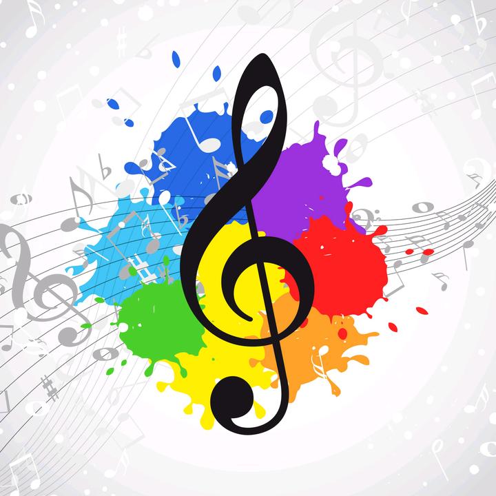 @song - suara asli