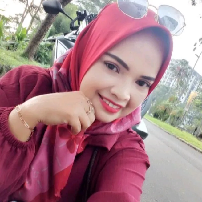 nur.hasanah4956