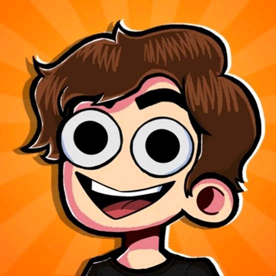 TikTok do Jazzghost - som original